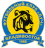 Anri Vladivostok