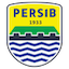 Persib Bandung