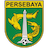 Persebaya Surabaya