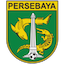 Persebaya Surabaya