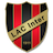 LAC-Inter