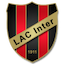 LAC-Inter