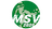 Mattersburg 2020