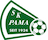 SK Pama
