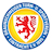 Eintracht Braunschw. II