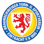 Eintracht Braunschw. II
