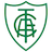 America MG U17