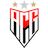 Atletico GO U17
