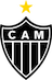 Atlético Mineiro U17