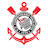 Corinthians U17