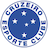 Cruzeiro U17