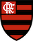 Flamengo RJ U17