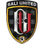 Bali United