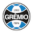 Gremio U17
