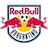RB Bragantino U17