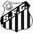 Santos U17