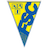 Füzesabony