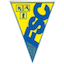 Füzesabony