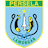 Persela Lamongan