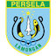 Persela Lamongan