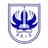 PSIS Semarang