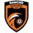 Rancho Santana