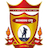 Ikorodu City