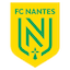 Nantes W
