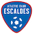 City Escaldes