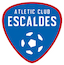 City Escaldes