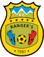 Ranger's II