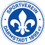 Darmstadt 98 II
