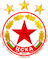 CSKA Sofia III