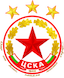 CSKA Sofia III