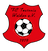 Teutonia Weiden