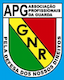 Guarda
