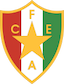 Estrela II