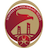 Sriwijaya FC