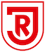 Jahn Regensburg U19