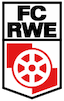 Rot-Weiß Erfurt U19