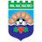 Aksakovo