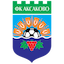 Aksakovo