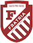 Fratria II