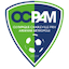 OCPAM