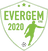 Evergem 2020