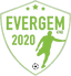 Evergem 2020
