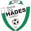 Hedes