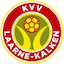 Laarne-Kalken