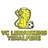 Leeuwkens Teralfene