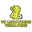 Leeuwkens Teralfene